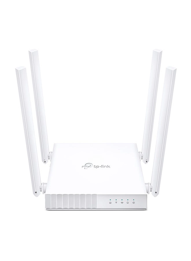TP-Link Archer C24