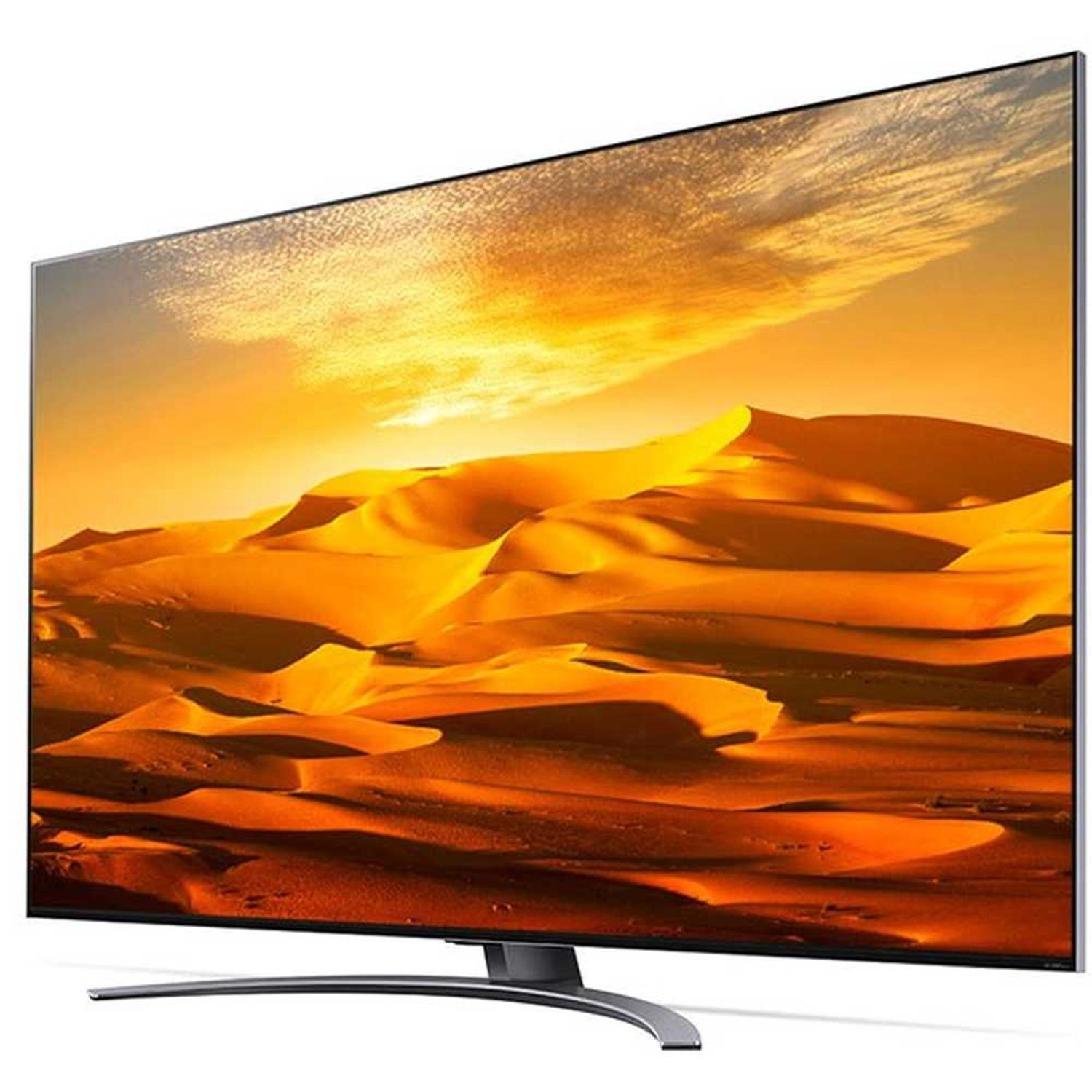 75QNED916RA - 75 inch