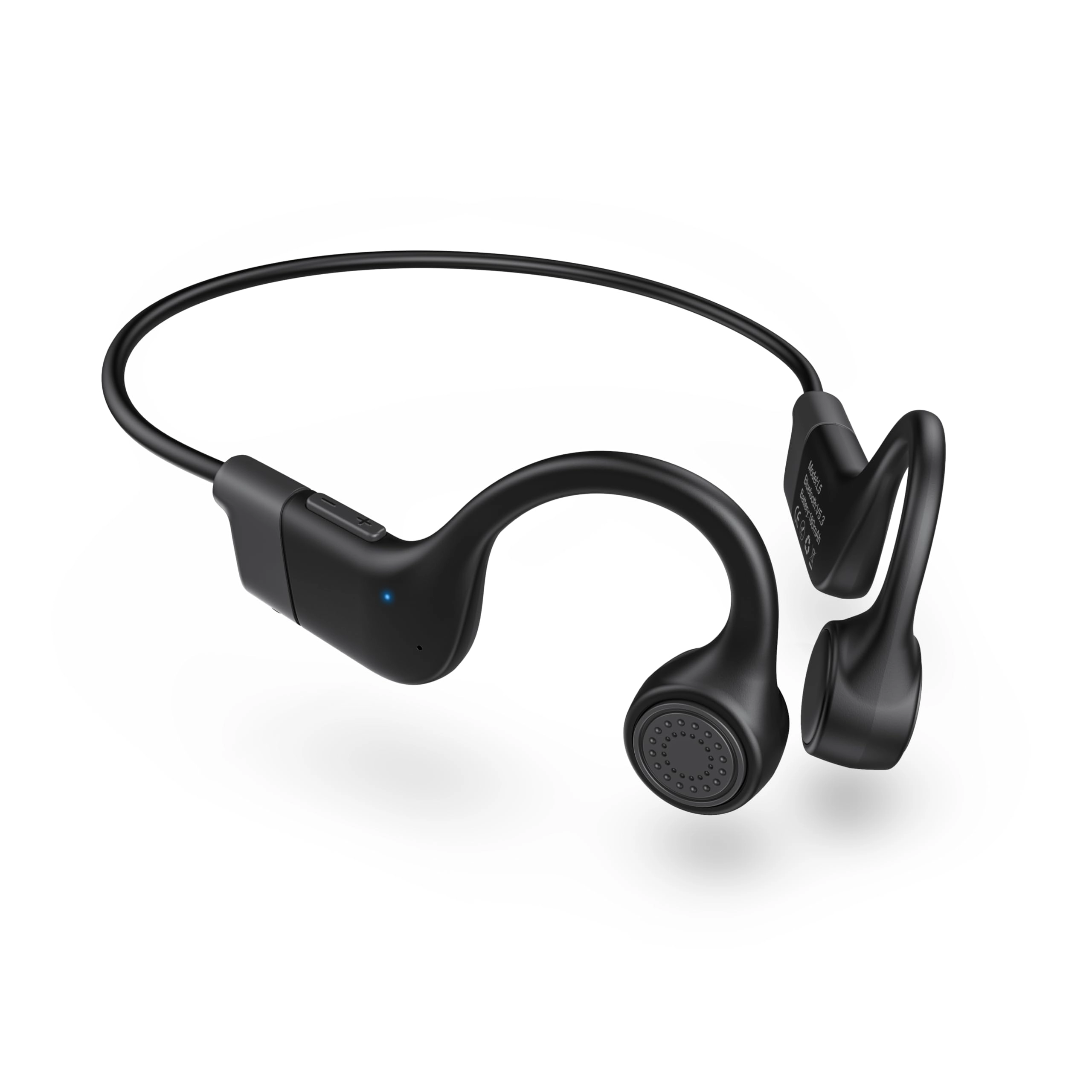 YAGE L5 Wireless Headphone