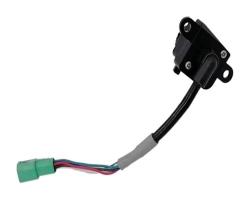 Rear View Camera - wireless 1280*720 pixels