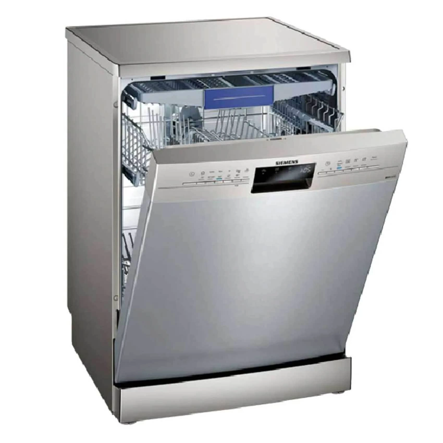 SN236I10NM Freestanding