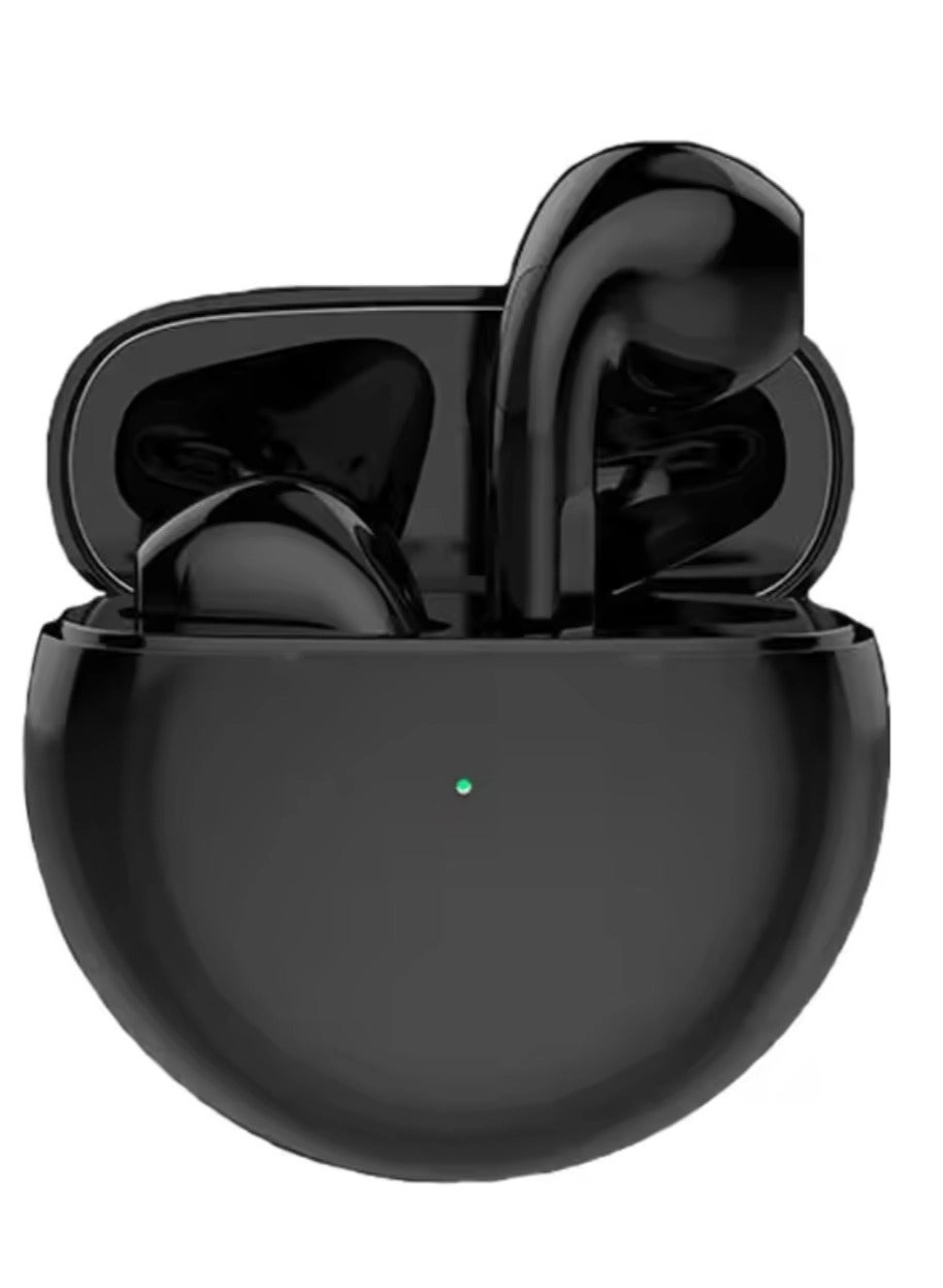 Open Ear Wireless Earbud