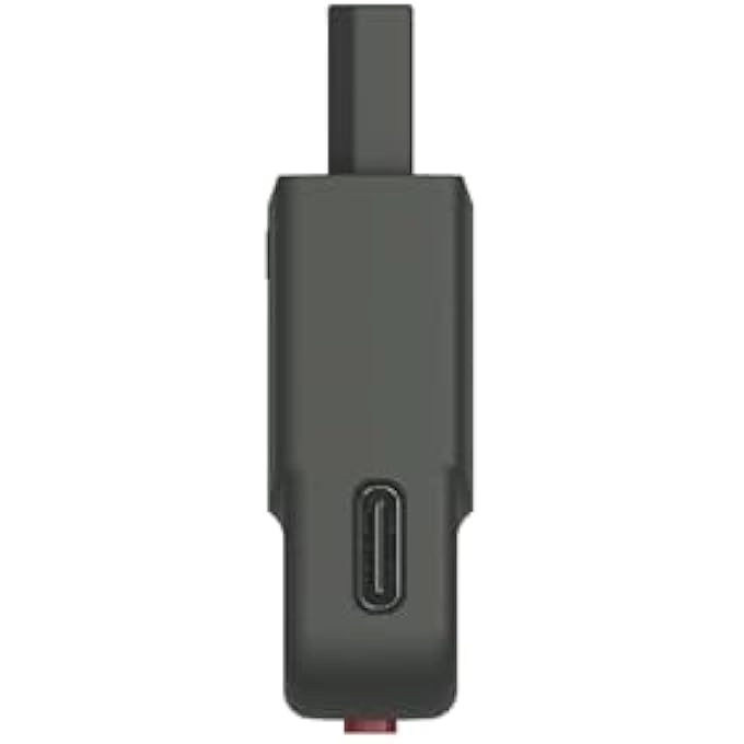 Wireless USB Adapter 2 - Switch PS5 PS4 PC Mac Raspberry Pi