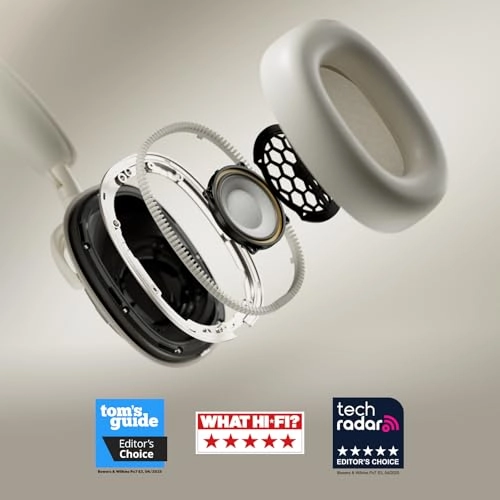 PX7 S3 Wireless Headphone