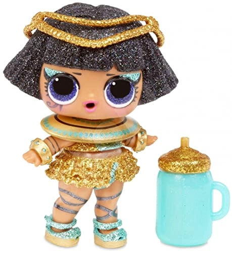 Sparkle Series - 12-Pack 84 Surprises Ages 4+