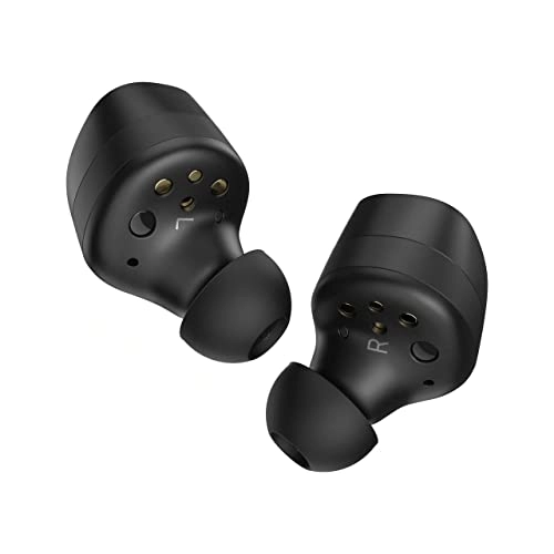 (Renewed) Momentum True Wireless 3 Wireless Earbud