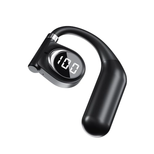 K1 Wireless Headphone