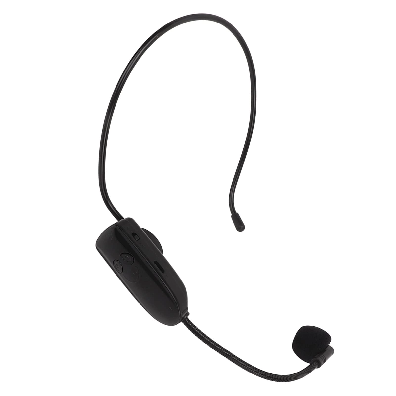 Hidyliuaoqvu90i1k Wireless Microphone