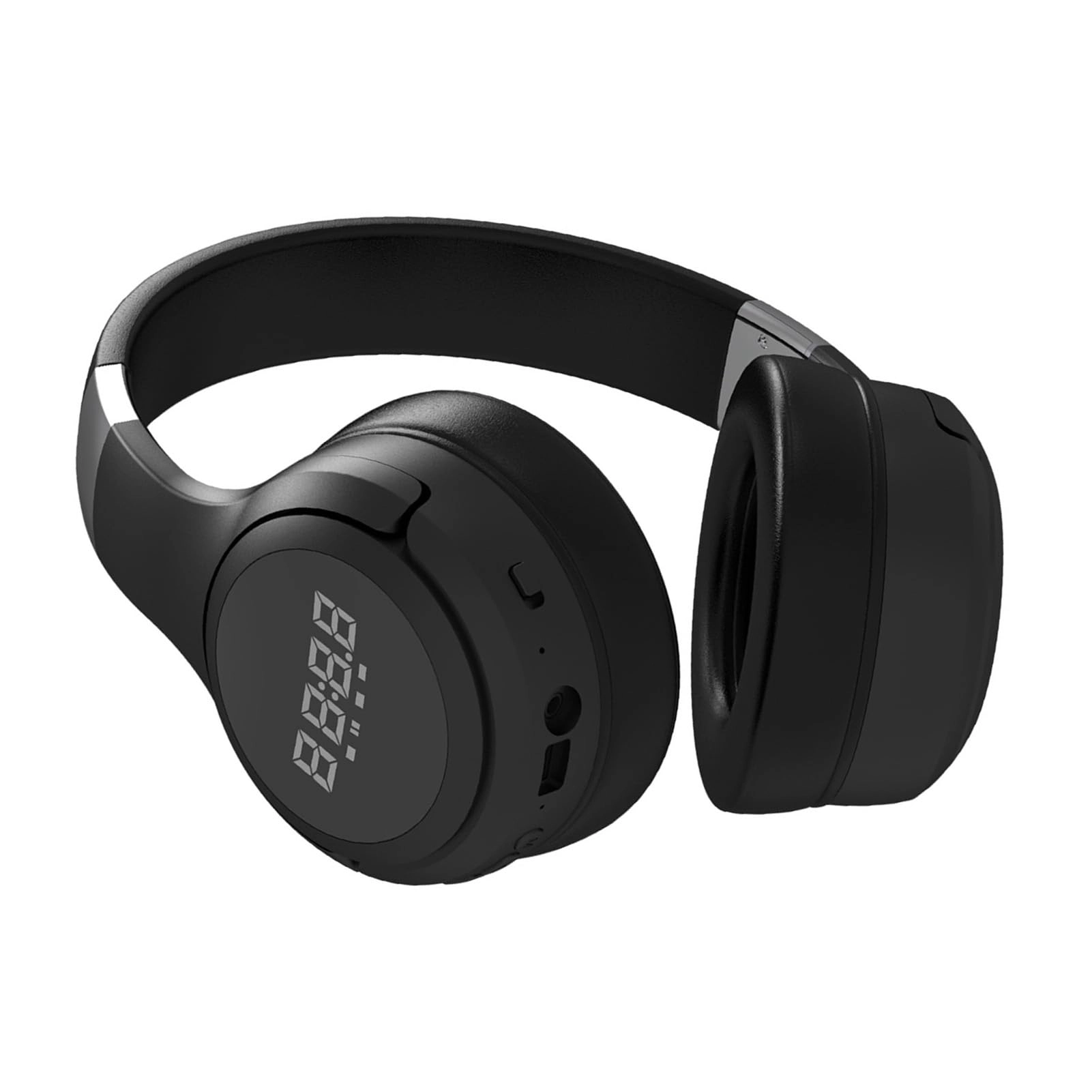 Morelian G06 Wireless Headset