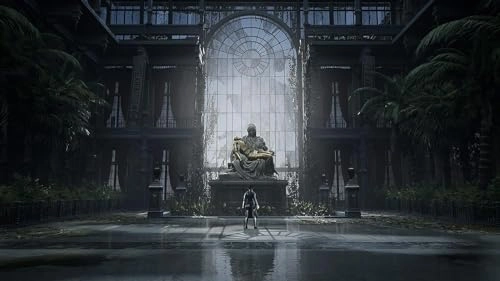 Lies of P Original - PlayStation 5