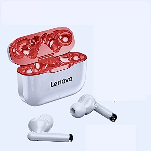 LP1 Wireless Earbud