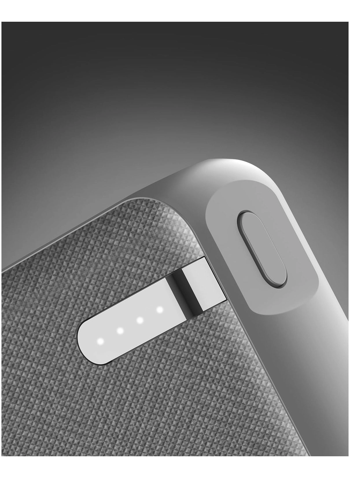 Revo Charge - 20000mAh 20W