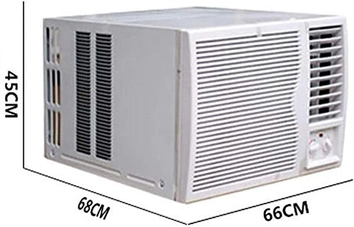 Air Cooler - 1500W