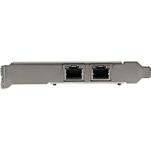 ST2000SPEXI - PCIe Ethernet