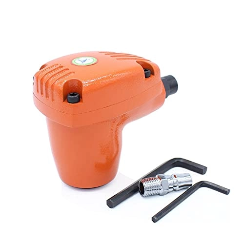 INGVY Air Hammer