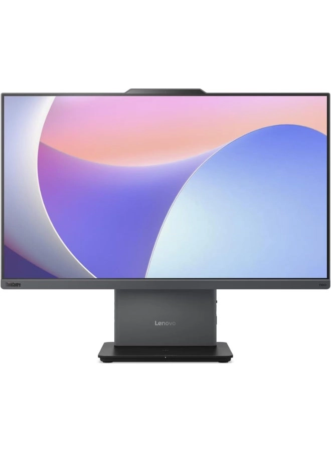 Lenovo ThinkCentre neo 50a 24 Gen 5 - 512GB 23.8 inch Intel Core 7 240H