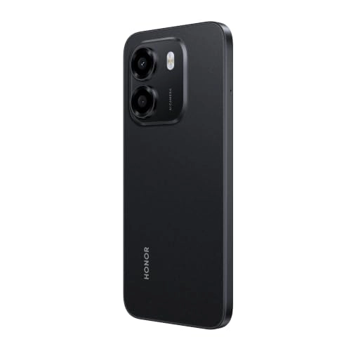 X6e 4GB 128GB