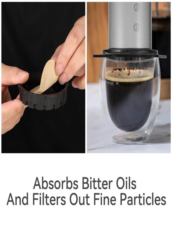 Coffee Filters
