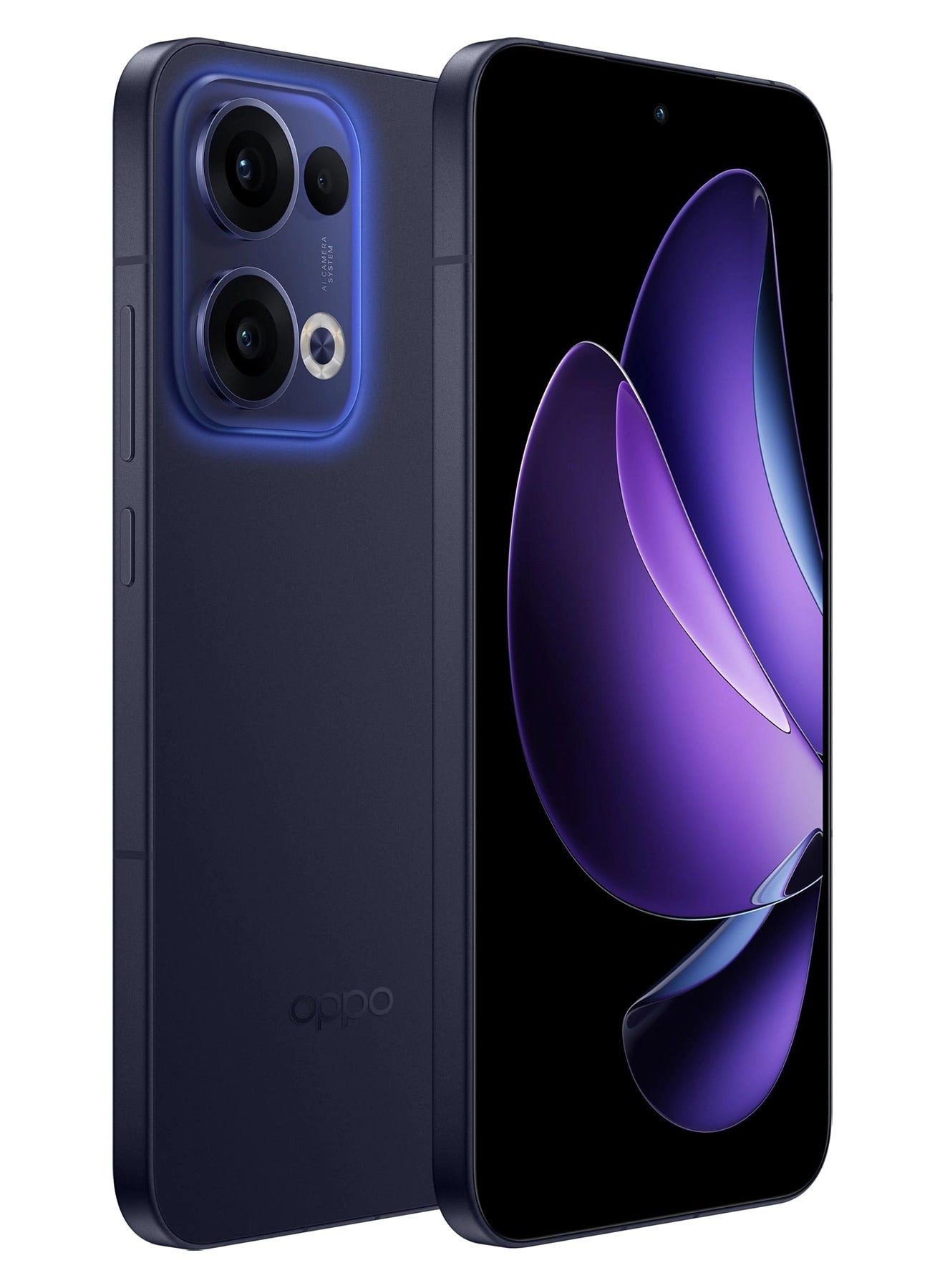 Reno 13 Pro 12GB 512GB