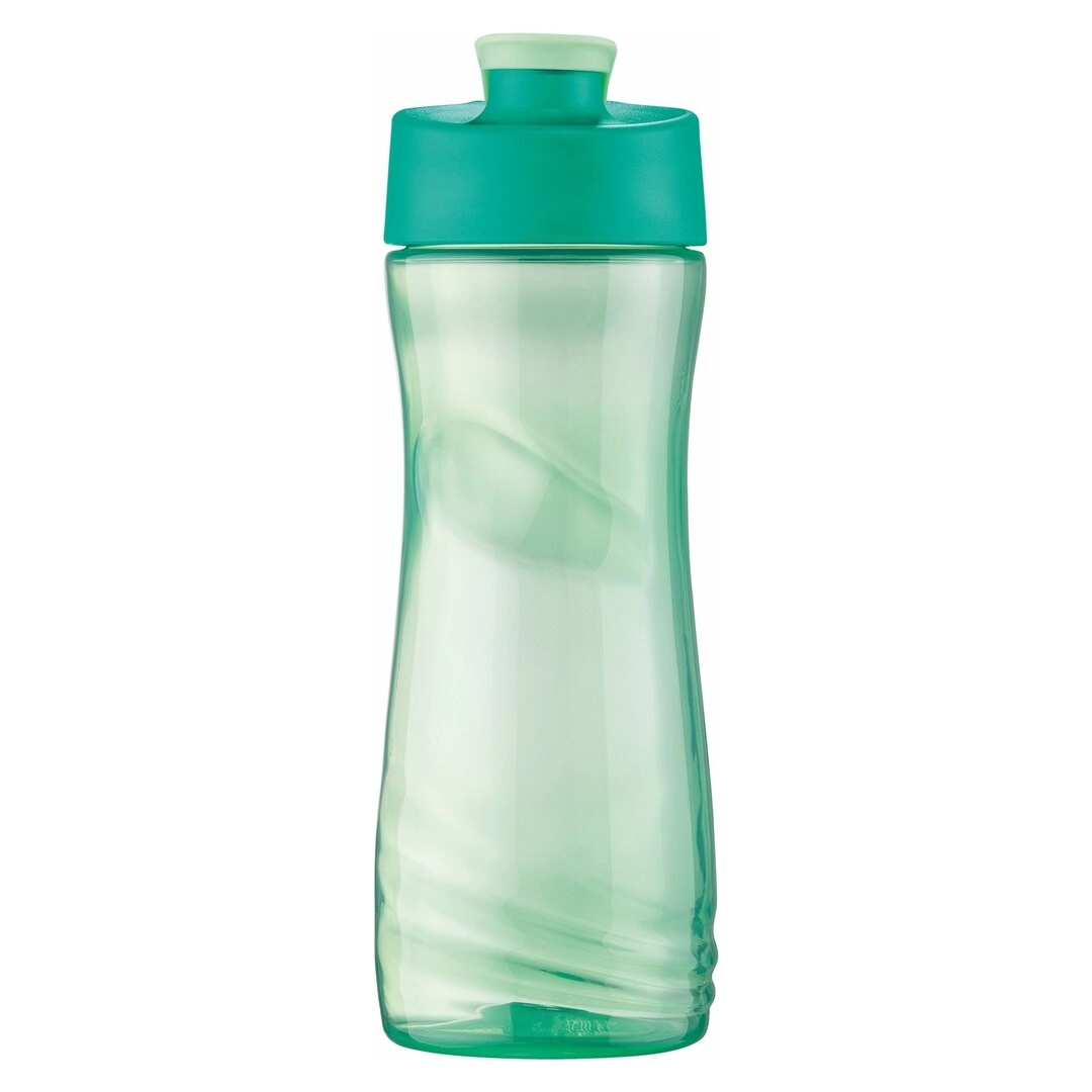 Maped Picnik Origins Water Bottle 500 ml