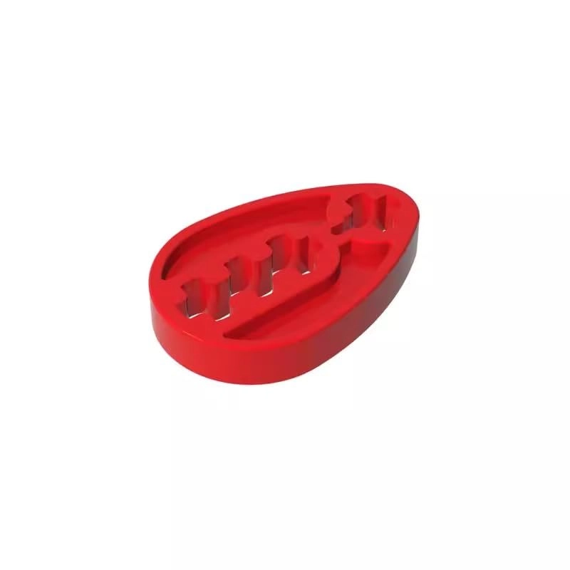 XYEIUGO GDS-1084 - 50 pcs