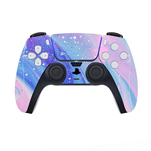 Full Set Skin Decal - PS5