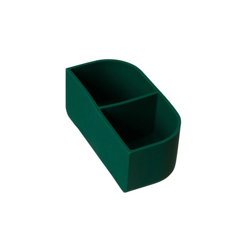 Little Lunch Boxes - Dino 1.2 L