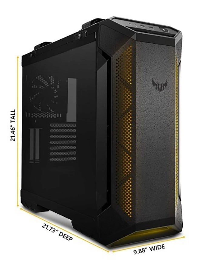 Bolt-B - i7-12th Gen 16GB 512GB