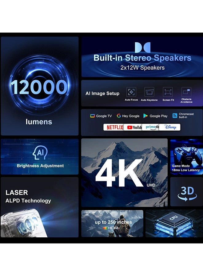 XL2-211 300 ANSI 1920x1080