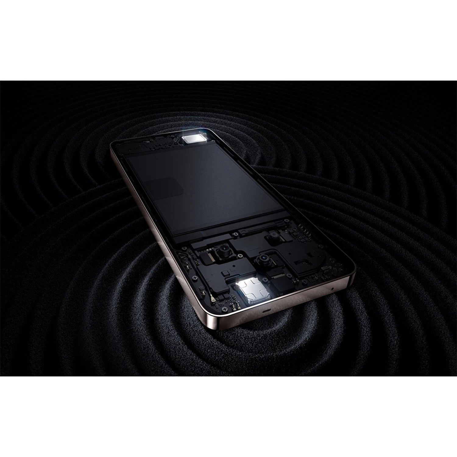 Reno12 F - 12GB 256GB