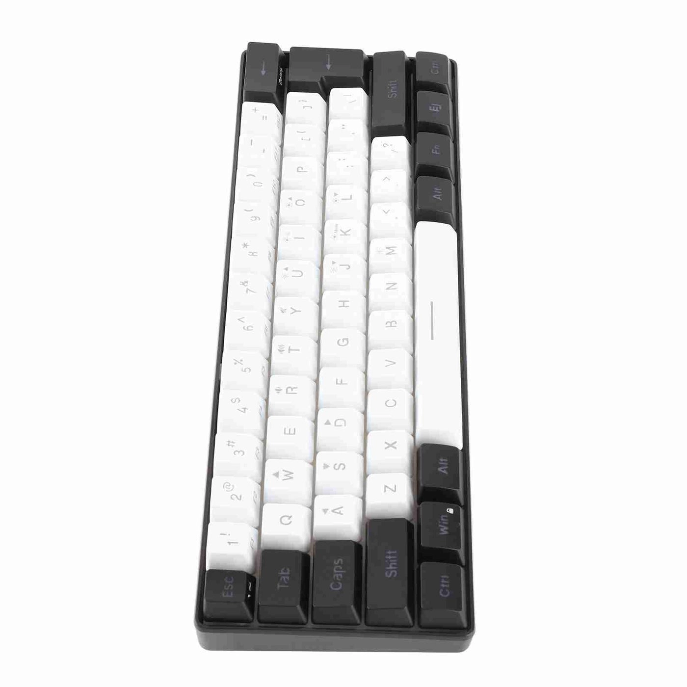 Gaming Keyboard - Wired