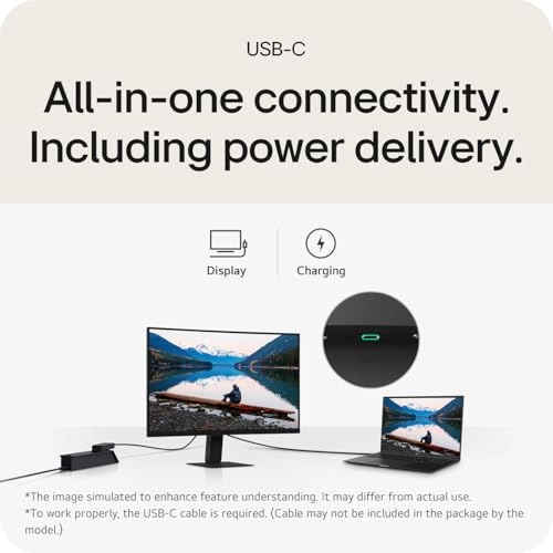 24U421A-B - 23.8 in 1920x1080