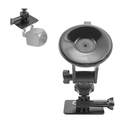 Bittwee Car Rear Camera Holder