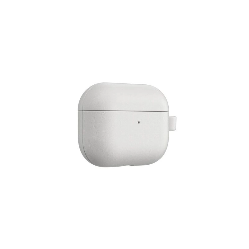 Glamour Case for Airpods Pro 3 - Wireless Charging