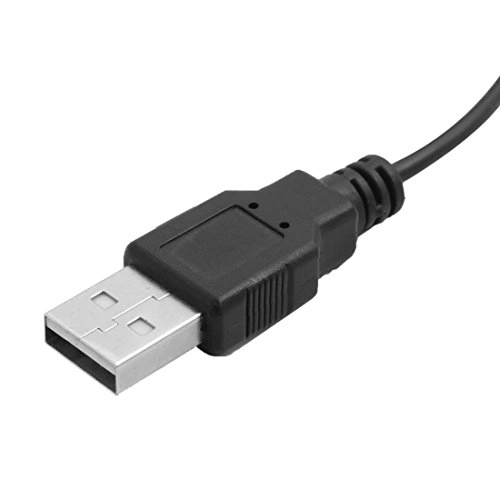 42b3c5d3288aa3500c8fbab6aad3bf USB Microphone