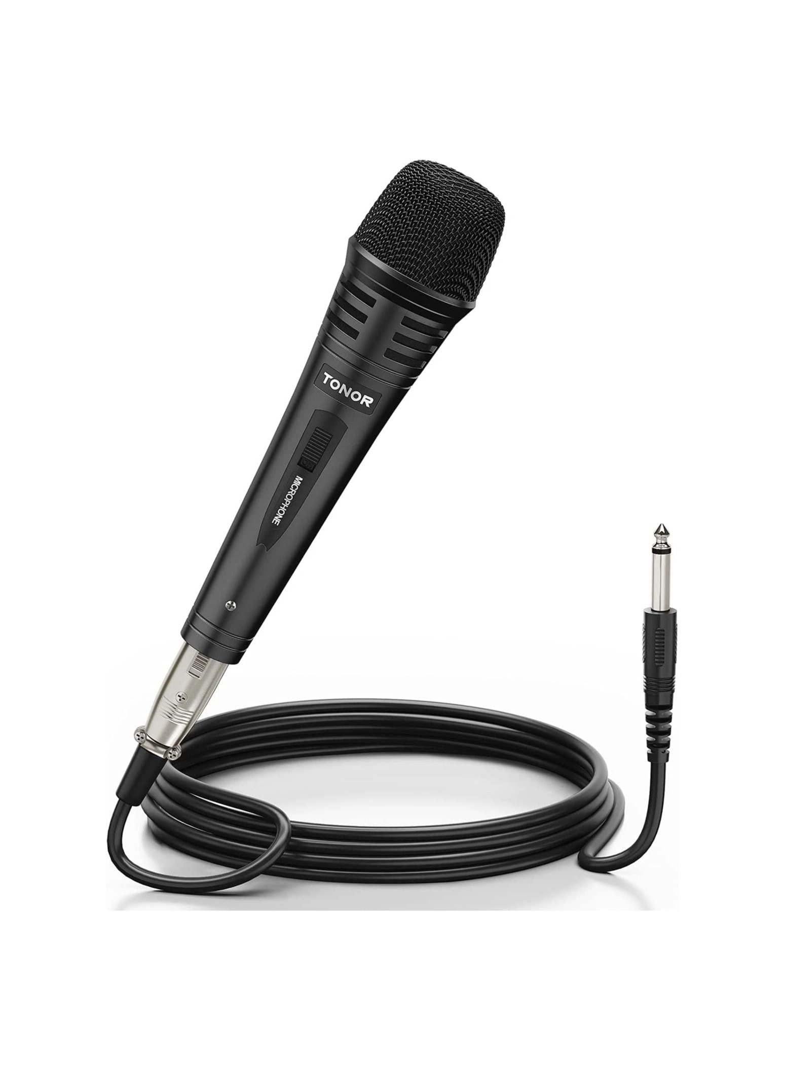 Tonor K1 XLR Microphone
