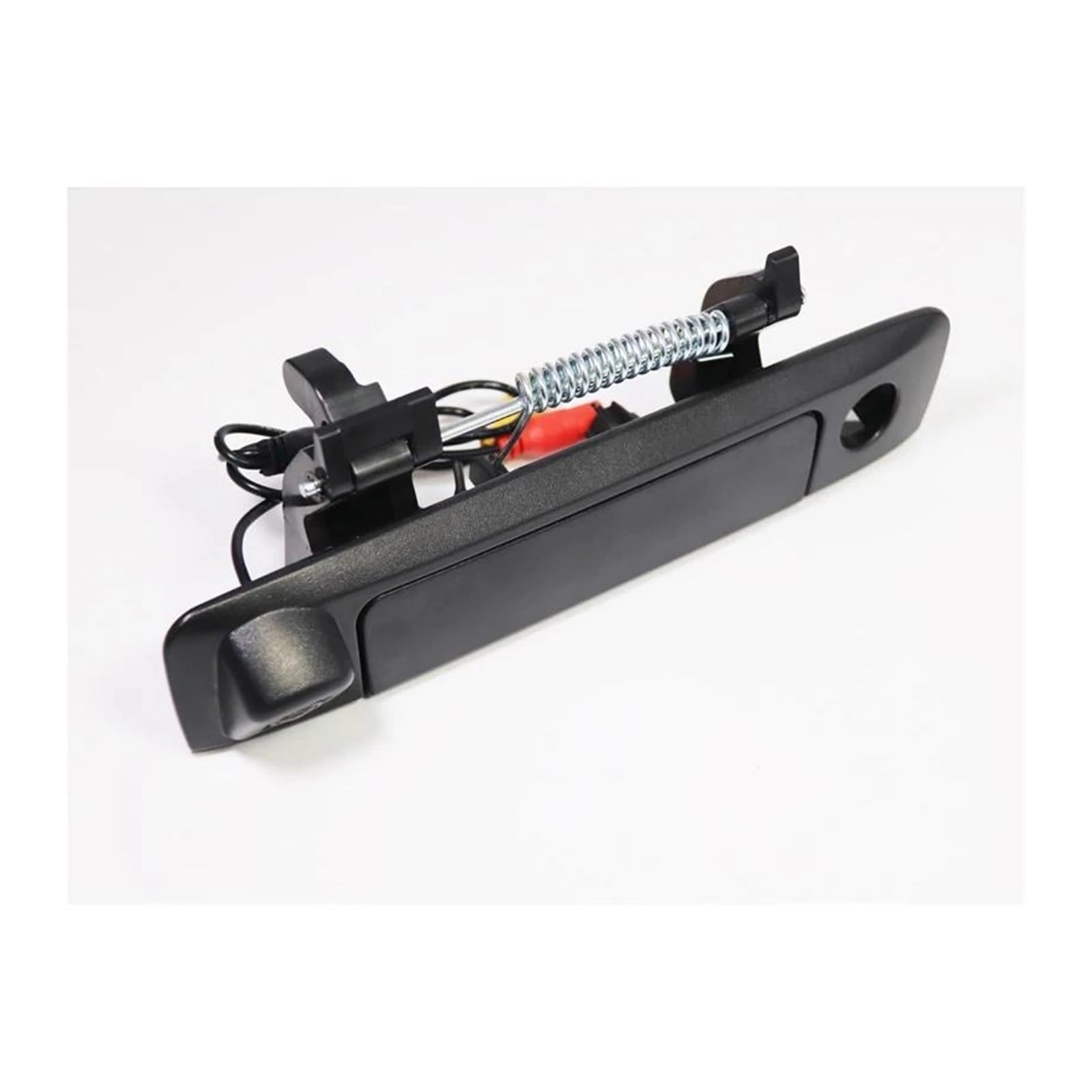 Reverse car rear view camera - Night vision Wired 720 x 540 pixels