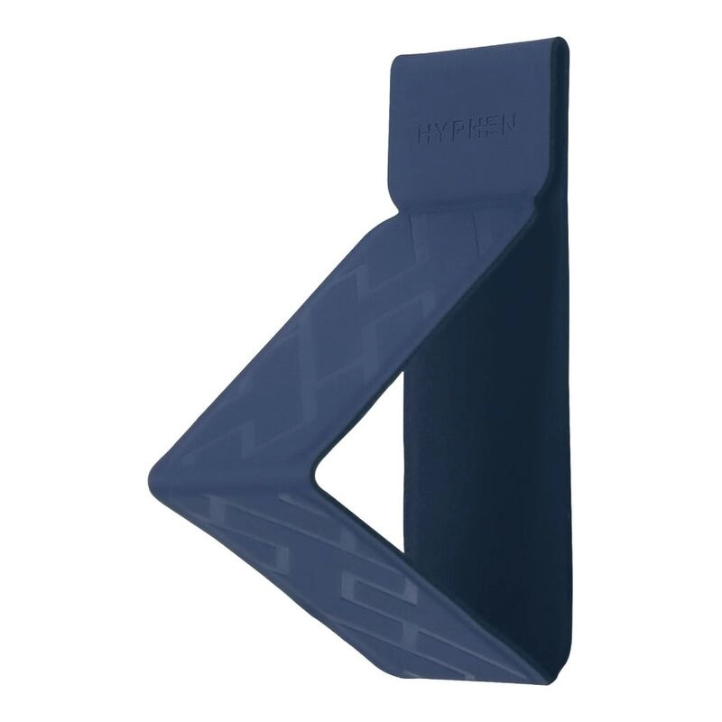 Grip Holder Back Case for Apple iPhone 14 Plus