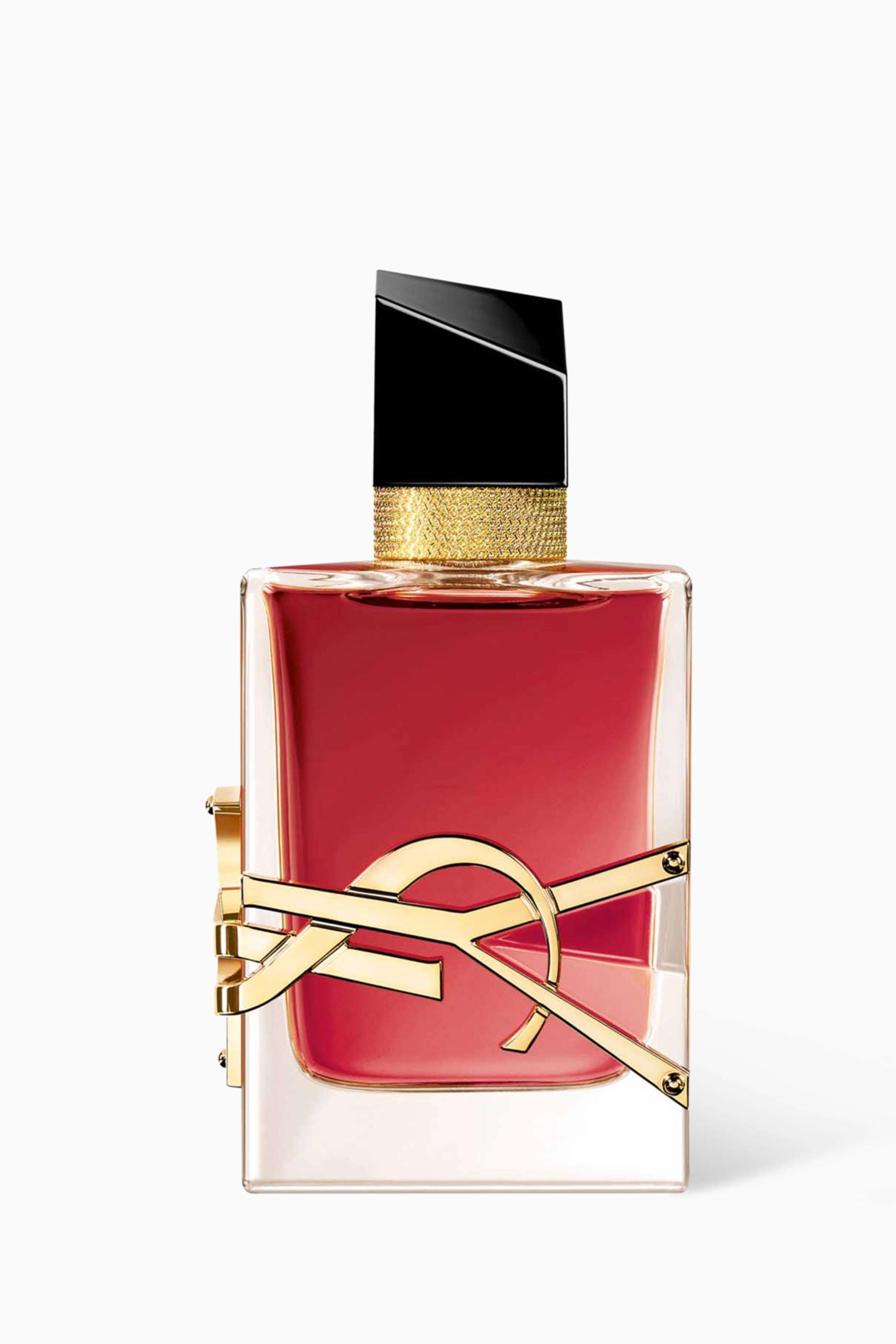 YSL Beauty Libre Eau de Parfum 50ml