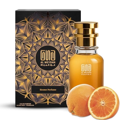 Impression of Beelovved Men - 80 ML