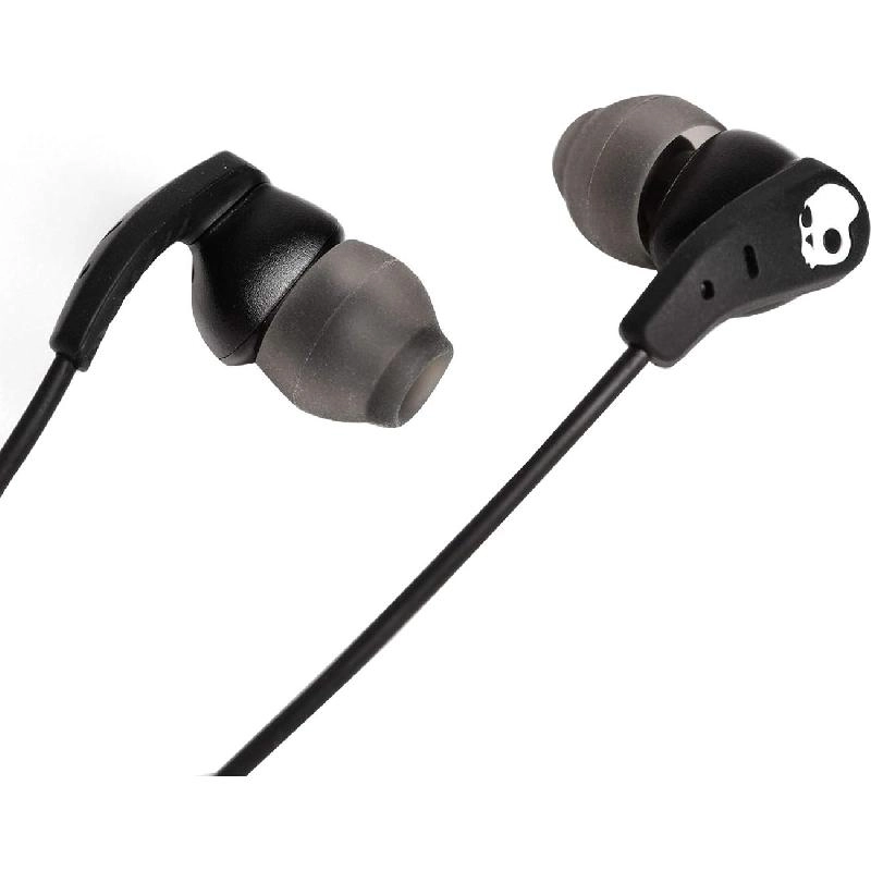 Set In-Ear Wired Earphone