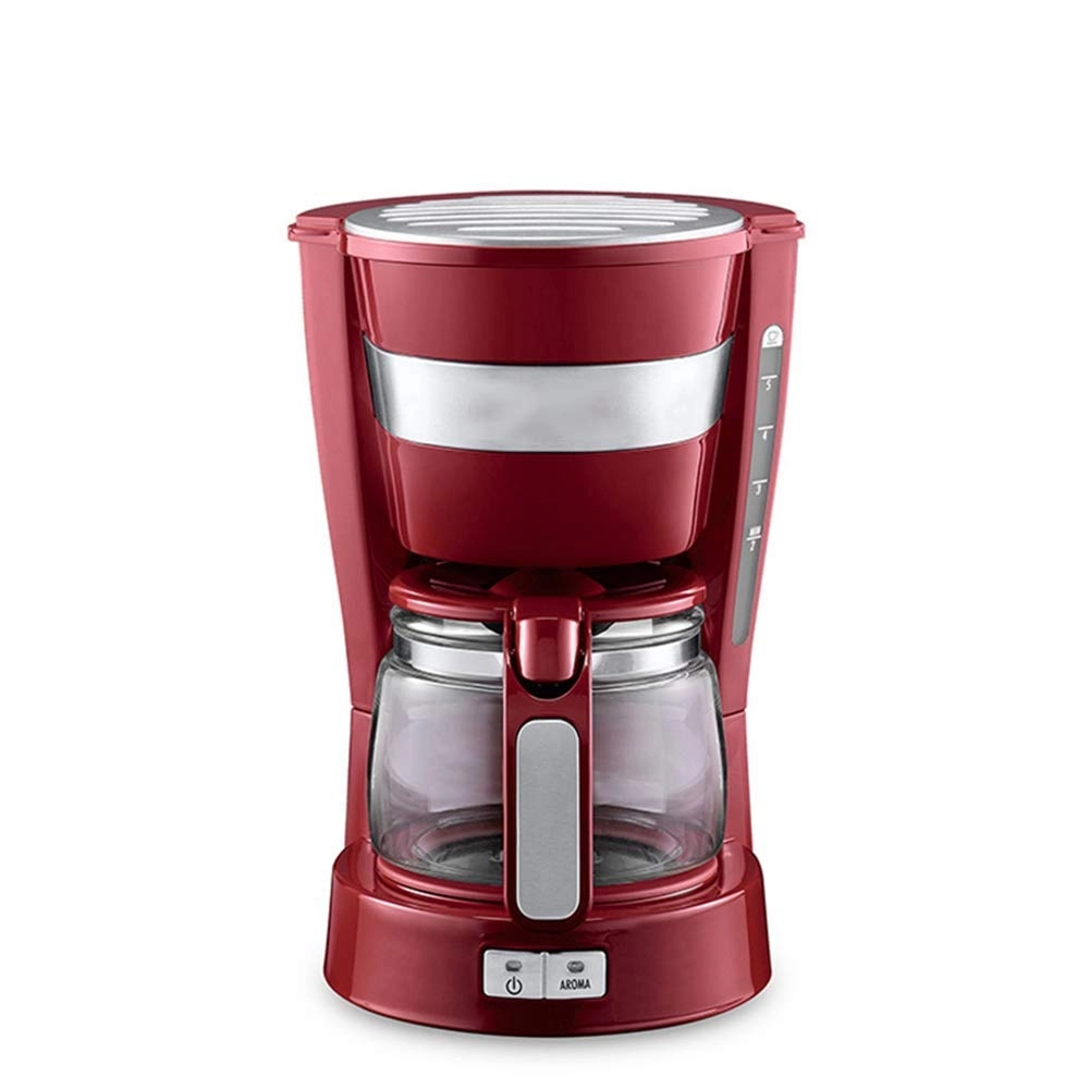 64677 - LED display micro-computer intelligent control