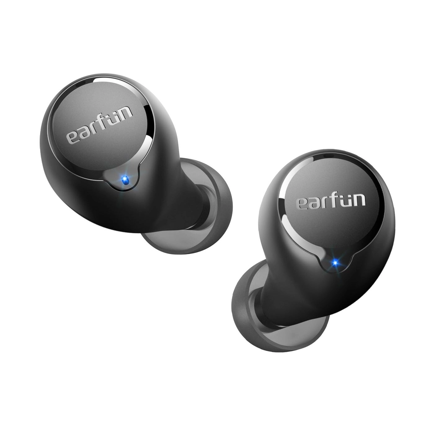 Free 2S Wireless Earbud