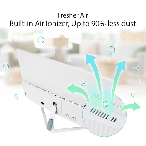 VU279HFI-W - 27 Inches 1920x1080