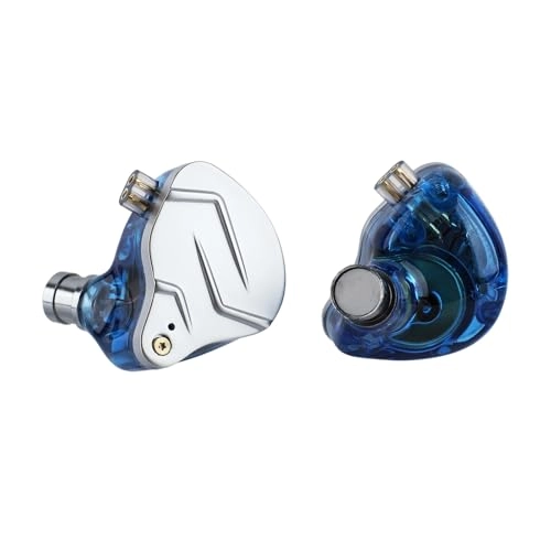 ZSN Pro X Wired Earbud