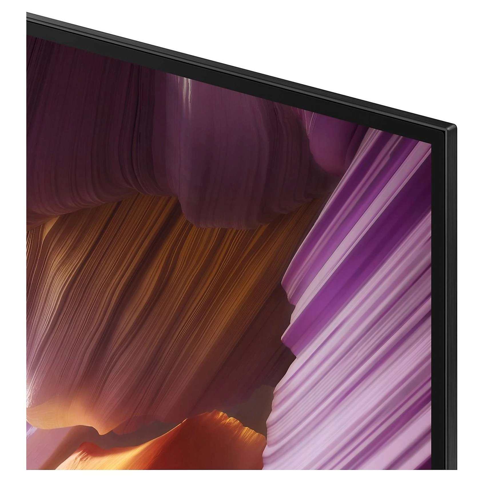 QA77S85FAEXZN - 77 Inch