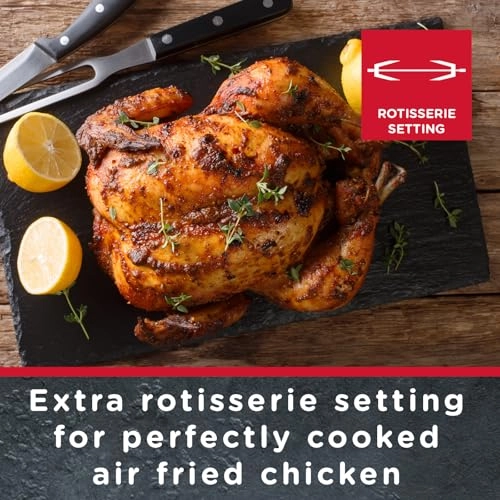 Gourmet Pro Clean Cook GPCC01