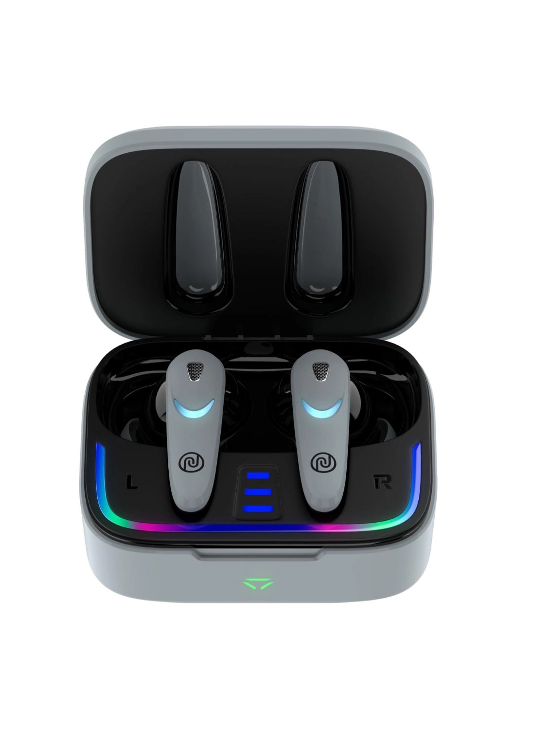 Buds Combat X Wireless Earbud
