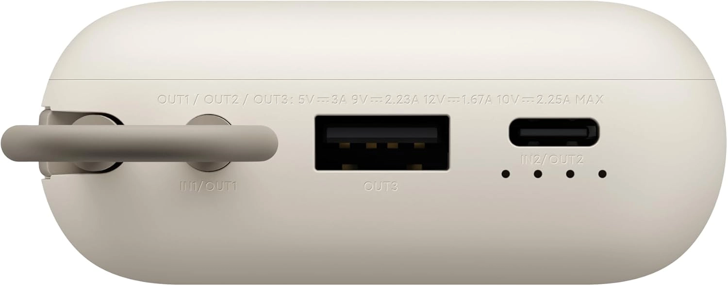 57865 - 20000mAh