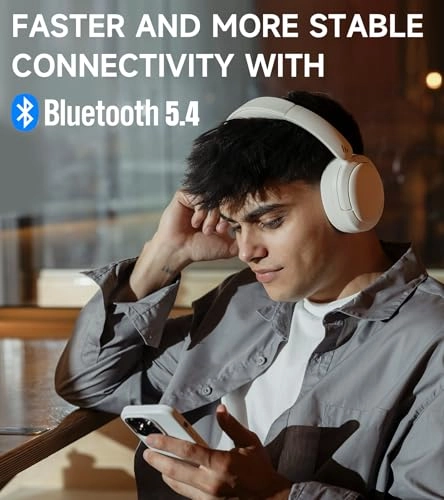 W800BT SE Wireless Headphone